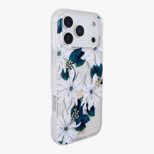 Delilah MagSafe® Compatible iPhone Case