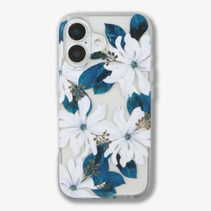 Delilah MagSafe® Compatible iPhone Case