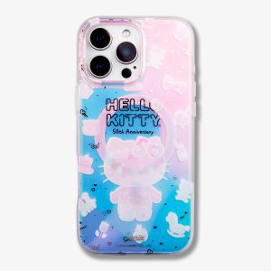 50th Anniversary MagSafe® Compatible iPhone Case