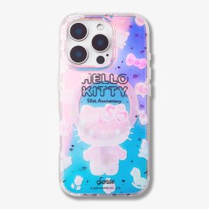 50th Anniversary MagSafe® Compatible iPhone Case