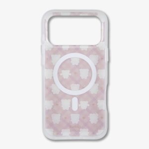 Friends Latte Bears MagSafe® Compatible iPhone Case