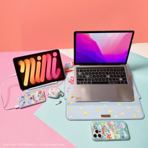 and Friends MagSafe® Compatible iPhone Case