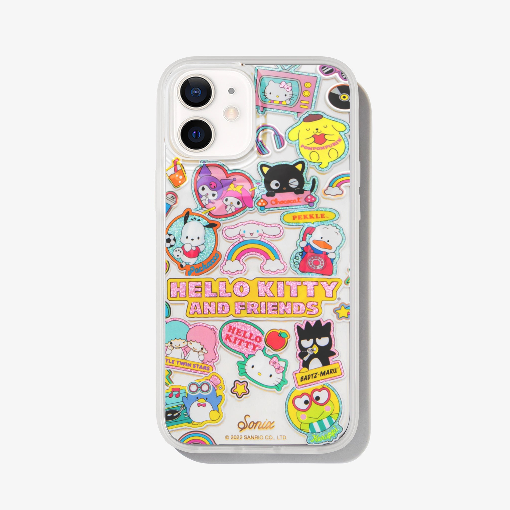 HK_Friends_Super_Cute_Stickers_MAGSAFE__Compatible_iPhone12_Case_Front_WEB_01_d0c2159c-619b-4adc-acd0-3e07c6a275d1.jpg