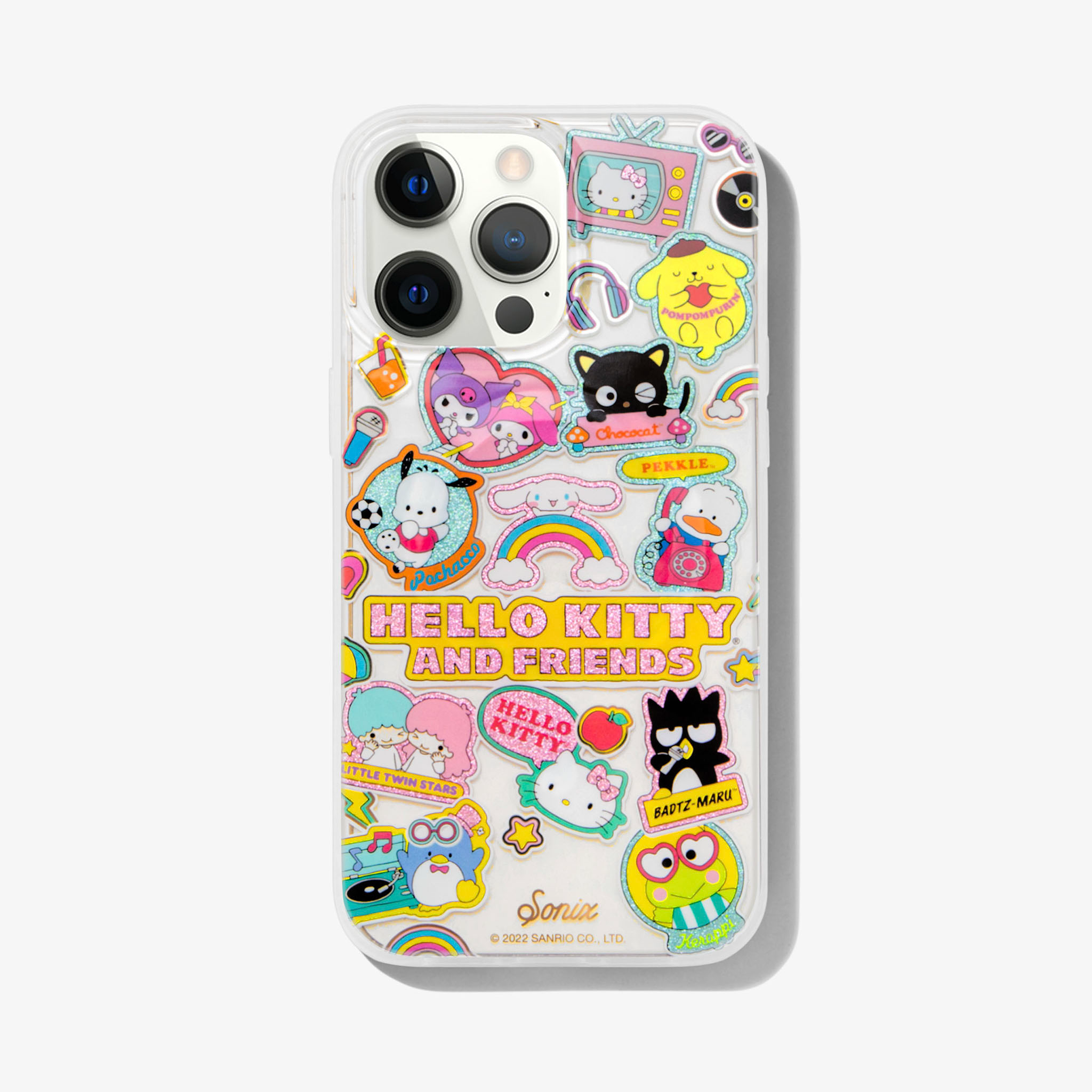 HK_Friends_Super_Cute_Stickers_MAGSAFE__Compatible_iPhone13ProMax_Case_Front_WEB_01.png