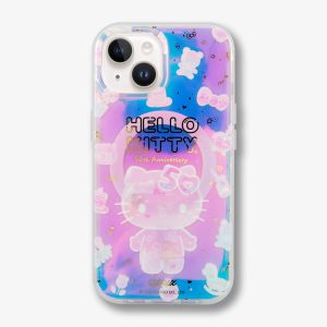 50th Anniversary MagSafe® Compatible iPhone Case