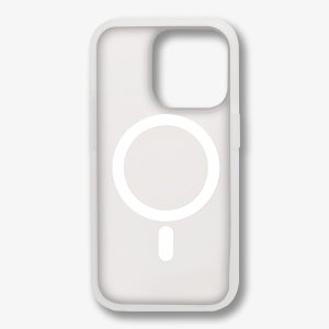 and Friends MagSafe® Compatible iPhone Case