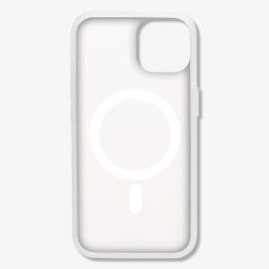 Pearl Tort MagSafe® Compatible iPhone Case